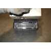 Recambio de abs para nissan pathfinder (r51) 2.5 dci xe referencia OEM IAM 47660EB33A  