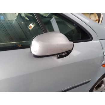 RETROVISOR DERECHO 