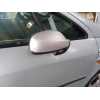 Recambio de retrovisor derecho para peugeot 407 st confort referencia OEM IAM   