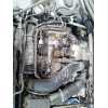Recambio de motor completo para volkswagen t-roc advance r-line referencia OEM IAM DAD  