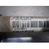 Recambio de transmision delantera izquierda para ford focus berlina (cap) ambiente (d) referencia OEM IAM 3M513B437DAF  