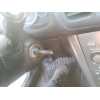 Recambio de conmutador de arranque para subaru legacy berl. b13 (bl) 2.0 se referencia OEM IAM   