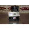Recambio de abs para nissan pathfinder (r51) 2.5 dci xe referencia OEM IAM 47660EB33A  