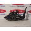 Recambio de cerradura capo para nissan qashqai (j10) 1.5 turbodiesel cat referencia OEM IAM   