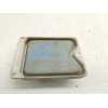 Recambio de centralita motor uce para opel corsa b eco referencia OEM IAM 869104058  