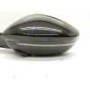 Recambio de retrovisor derecho para opel corsa f edition referencia OEM IAM 39225911  