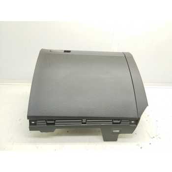 GUANTERA 2GA857101 T0525839 1936184X