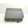 Recambio de guantera para volkswagen t-roc (d11) basis referencia OEM IAM 2GA857101 T0525839 1936184X