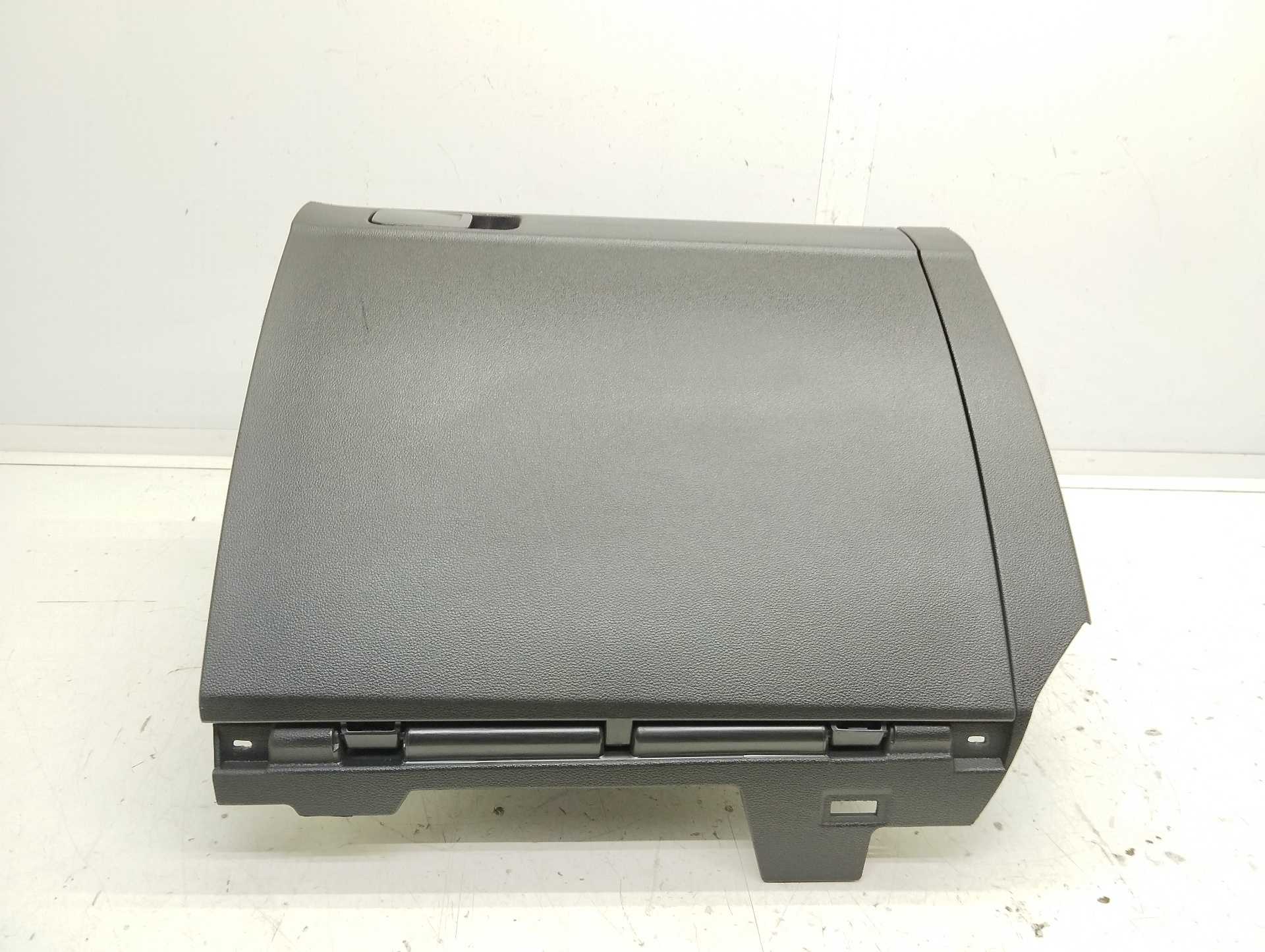 Recambio de guantera para volkswagen t-roc (d11) basis referencia OEM IAM 2GA857101 T0525839 1936184X
