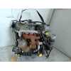 Recambio de motor completo para lancia musa (184) 1.9 jtd cat referencia OEM IAM 188B2000  