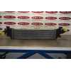 Recambio de intercooler para volvo c30 1.6 d referencia OEM IAM   