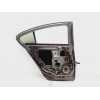 Recambio de puerta trasera izquierda para opel insignia berlina selective referencia OEM IAM  22796347 