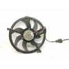 Recambio de electroventilador para bmw mini countryman (r60) cooper d referencia OEM IAM 850999003 0130303027 X4395002