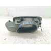 Recambio de tapa exterior combustible para audi a4 avant (8k5) (2008) básico referencia OEM IAM 8K0010508AC  