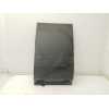 Recambio de moldura para iveco 35s12 referencia OEM IAM 5801821758  