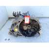 Recambio de caja cambios para ford focus turnier (cb4) trend referencia OEM IAM 6M5R 7002 ZB .  