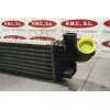 Recambio de intercooler para volvo c30 1.6 d referencia OEM IAM   