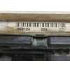 Recambio de centralita motor uce para opel corsa b eco referencia OEM IAM 869104058  