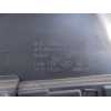Recambio de guarnecido puerta trasera derecha para renault megane iv berlina 5p bose-edition referencia OEM IAM 153001891  