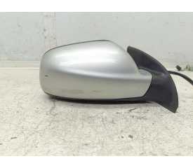 Recambio de retrovisor derecho para peugeot 307 berlina (s2) d-sign referencia OEM IAM E11015821  