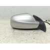 Recambio de retrovisor derecho para peugeot 307 berlina (s2) d-sign referencia OEM IAM E11015821  