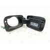 Recambio de tapa exterior combustible para audi a4 avant (8k5) (2008) básico referencia OEM IAM 8K0010508AC  