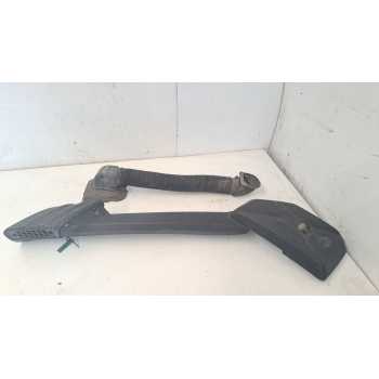SNORKEL adl790040 4619625109 