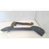 Recambio de snorkel para land rover discovery v6 td edition 60 yrs referencia OEM IAM adl790040 4619625109 
