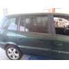 Recambio de puerta trasera derecha para opel zafira / zafira family b (a05) 1.8 (m75) referencia OEM IAM 13160995  