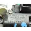 Recambio de cerradura maletero / porton para skoda fabia active referencia OEM IAM 8R0827505A  