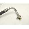 Recambio de tubos aire acondicionado para peugeot 308 sw access referencia OEM IAM 9807256280  