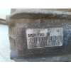 Recambio de caja cambios para ford focus turnier (cb4) trend referencia OEM IAM 6M5R 7002 ZB .  