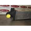 Recambio de intercooler para volvo c30 1.6 d referencia OEM IAM   