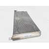Recambio de condensador / radiador aire acondicionado para fiat linea (110) 1.3 16v jtd cat referencia OEM IAM   