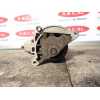 Recambio de motores de arranque para citroën c4 berlina 1.4 16v referencia OEM IAM 9647982880  