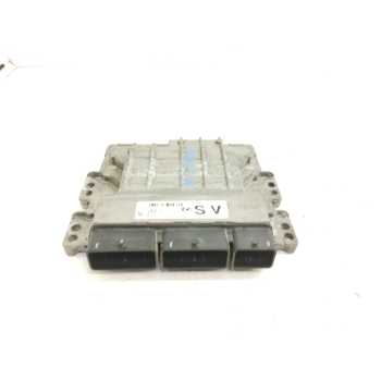 CENTRALITA MOTOR UCE 237101339S A3C0244610101 EMS3160