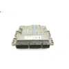 Recambio de centralita motor uce para renault scenic iv black edition referencia OEM IAM 237101339S A3C0244610101 EMS3160