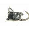 Recambio de cerradura puerta trasera derecha para renault scenic iv zen referencia OEM IAM 16943005 825025690R 