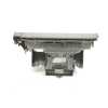 Recambio de guantera para volkswagen t-roc (d11) basis referencia OEM IAM 2GA857101 T0525839 1936184X