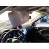 Recambio de parasol izquierdo para smart forfour basis (52kw) (453.042) referencia OEM IAM A4538104100  