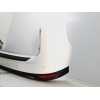 Recambio de paragolpes trasero para ford c-max titanium referencia OEM IAM AM51R17906AF AM5117862B 