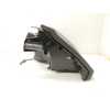 Recambio de guantera para peugeot 3008 active referencia OEM IAM 1032300226221  
