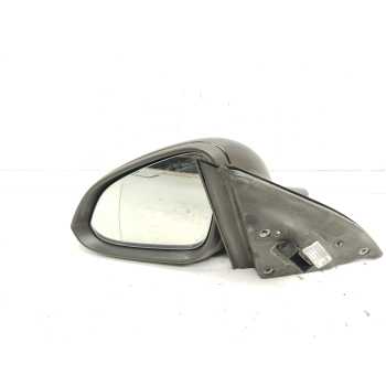 RETROVISOR IZQUIERDO 3330629 