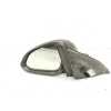Recambio de retrovisor izquierdo para opel insignia berlina selective referencia OEM IAM 3330629  