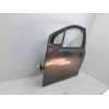 Recambio de puerta delantera izquierda para peugeot 208 style referencia OEM IAM   