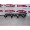Recambio de bobina encendido para peugeot 406 berlina (s1/s2) st referencia OEM IAM 9634131480 2526118A 