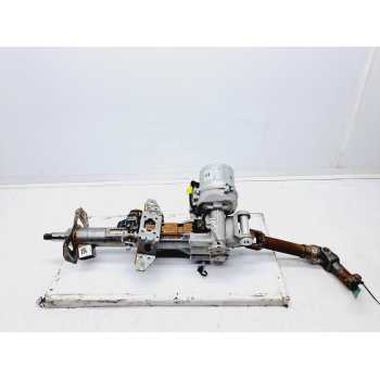 COLUMNA DIRECCION L1TC3D077AF 