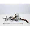 Recambio de columna direccion para ford puma hybrid st-line referencia OEM IAM L1TC3D077AF  