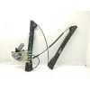 Recambio de elevalunas delantero derecho para bmw mini countryman (r60) cooper d referencia OEM IAM 34000010M13 9800566 