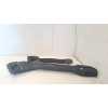 Recambio de snorkel para land rover discovery v6 td edition 60 yrs referencia OEM IAM adl790040 4619625109 